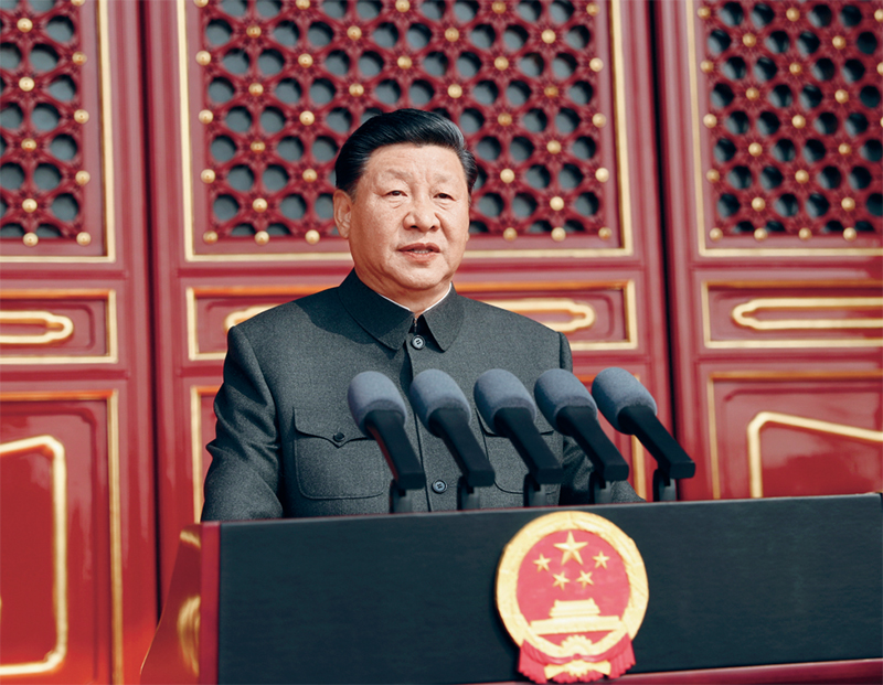 242net必赢(BWIN)官方网站-Official Website