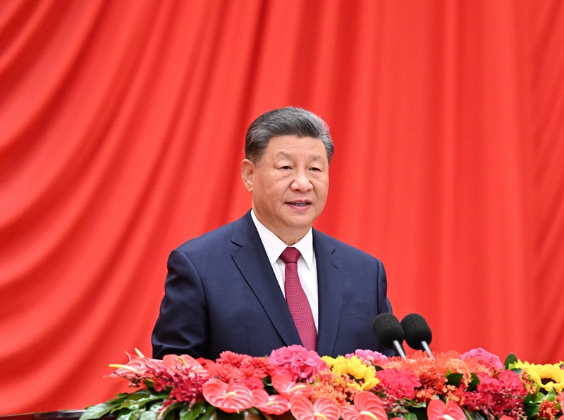 242net必赢(BWIN)官方网站-Official Website