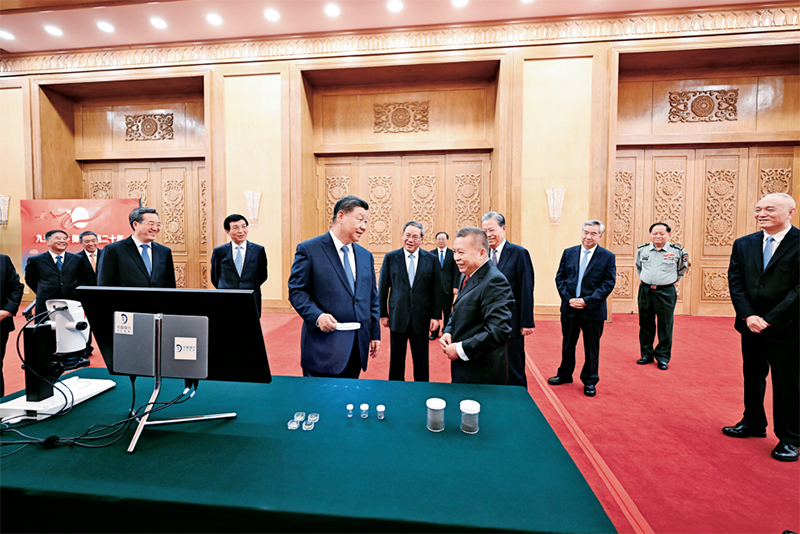 242net必赢(BWIN)官方网站-Official Website