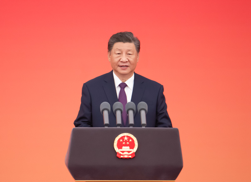 242net必赢(BWIN)官方网站-Official Website