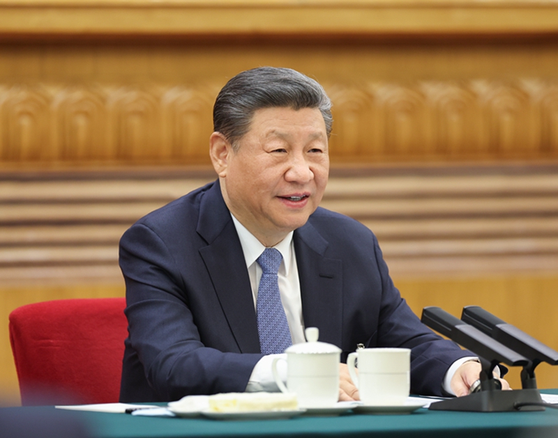 242net必赢(BWIN)官方网站-Official Website