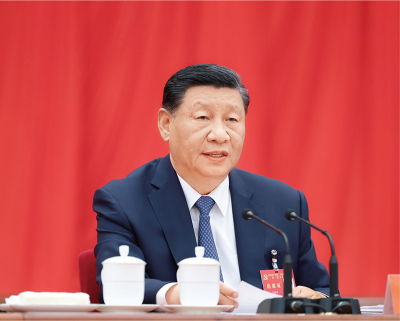 242net必赢(BWIN)官方网站-Official Website