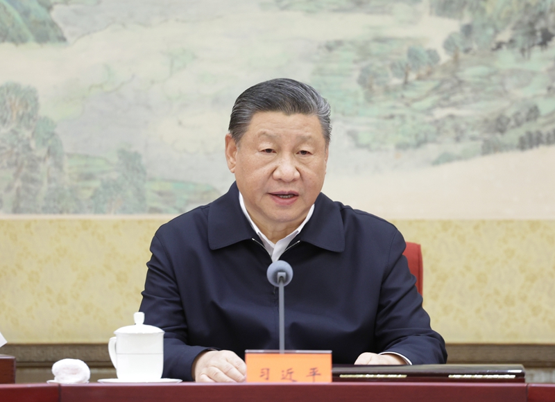 242net必赢(BWIN)官方网站-Official Website