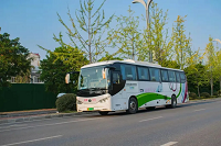 53ba4458847300d5