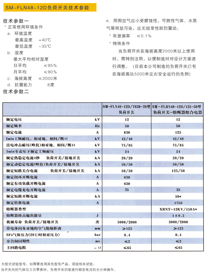 mg冰球突破·豪华版(试玩)官方网站